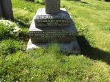 image of grave number 264688